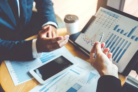 5 IT Maintenance Tips Every Small Business Should Follow Weekly