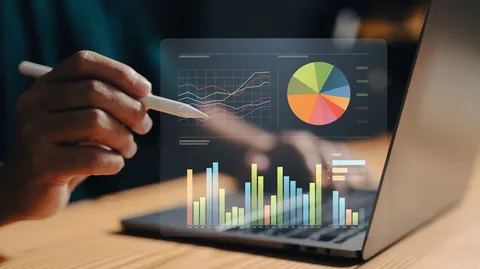 7 Tech-Savvy Tricks Every Business Should Use to Stay Ahead in 2025