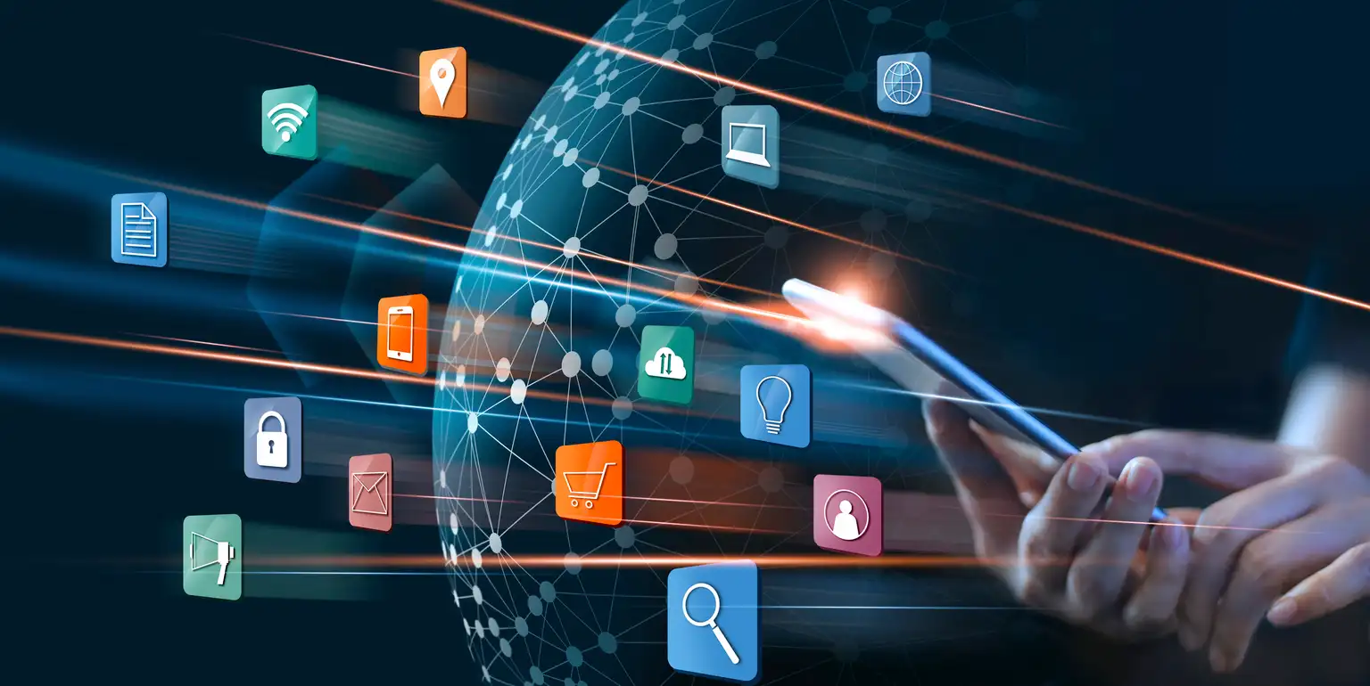 Omnichannel Excellence: How E-Commerce Brands Win with Unified Shopping Experiences