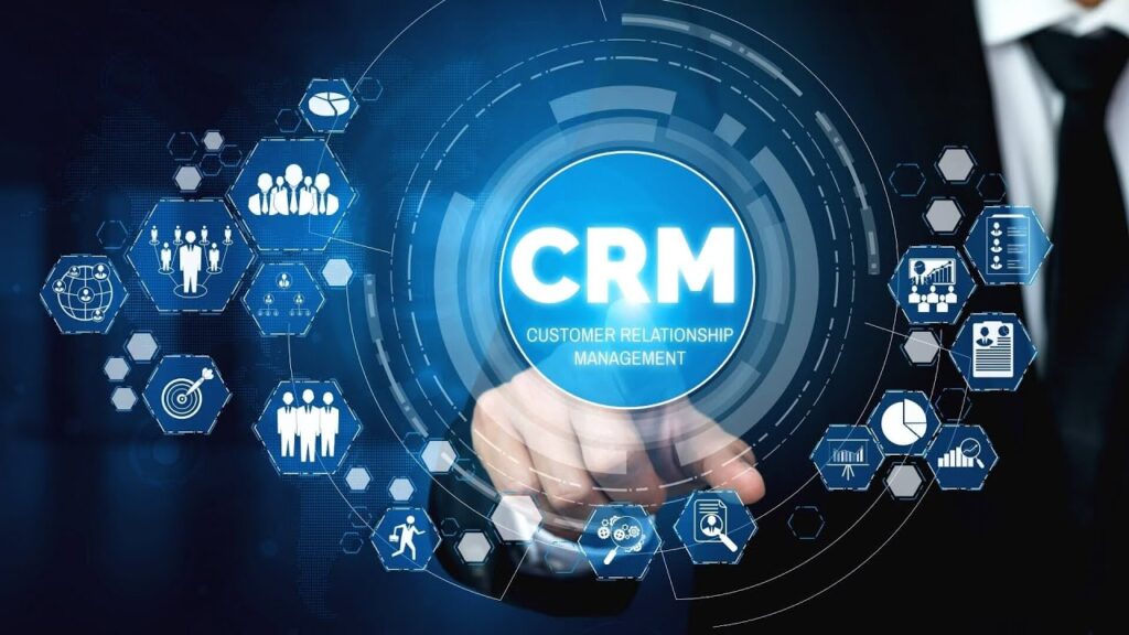 Omnichannel Excellence: How E-Commerce Brands Win with Unified Shopping Experiences