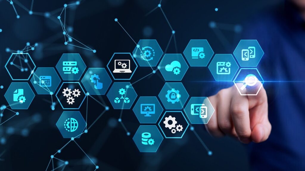 Governance & Security: A Daily Digital Shield You Shouldn’t Ignore