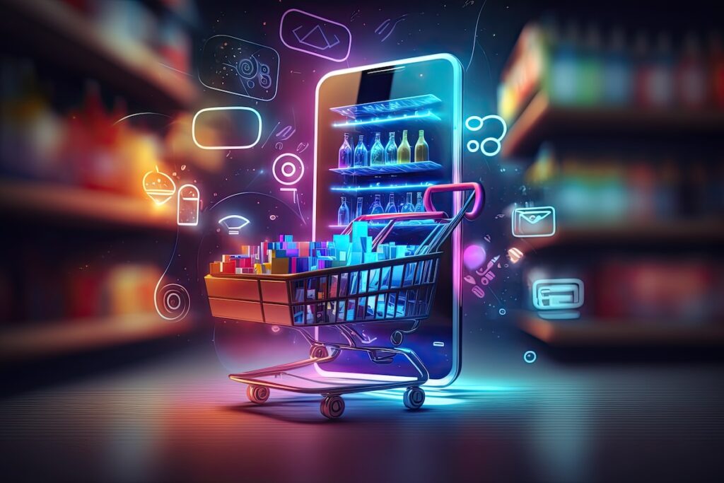 AI Chatbots & Virtual Assistants: Intelligent Assistance Around-the-Clock