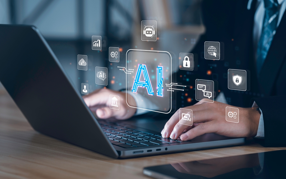 7 Tech-Savvy Tricks Every Business Should Use to Stay Ahead in 2025