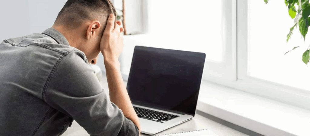 Why Your Internet Isn’t Just Slow—It’s Costing You More Than You Think”