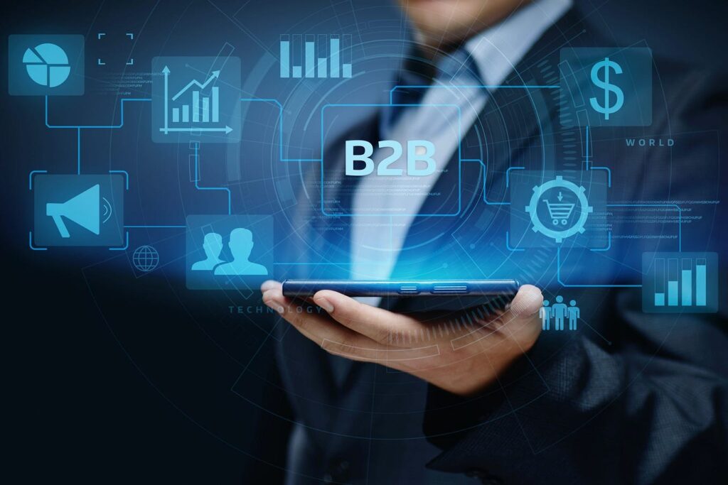 How Nonprofits Can Use Smart Tech to Maximize Impact in 2025
