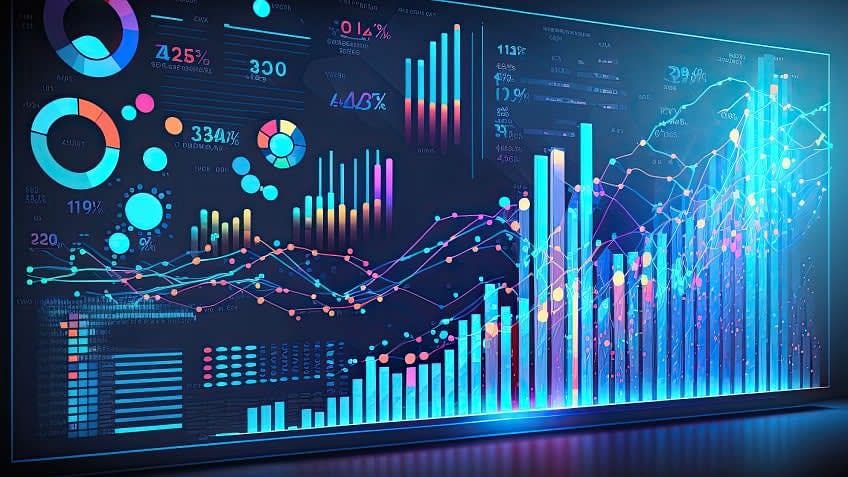 How Data Analytics Is Helping Non-Profits Make Smarter Decisions