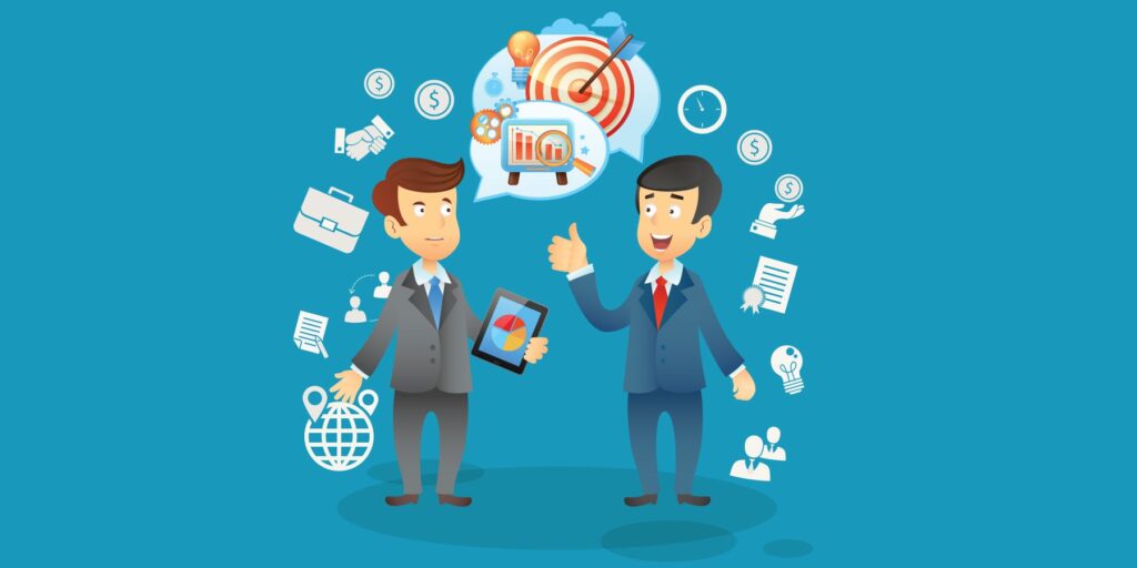 Stop Wasting Ad Spend—Start Doing These 6 Things Instead