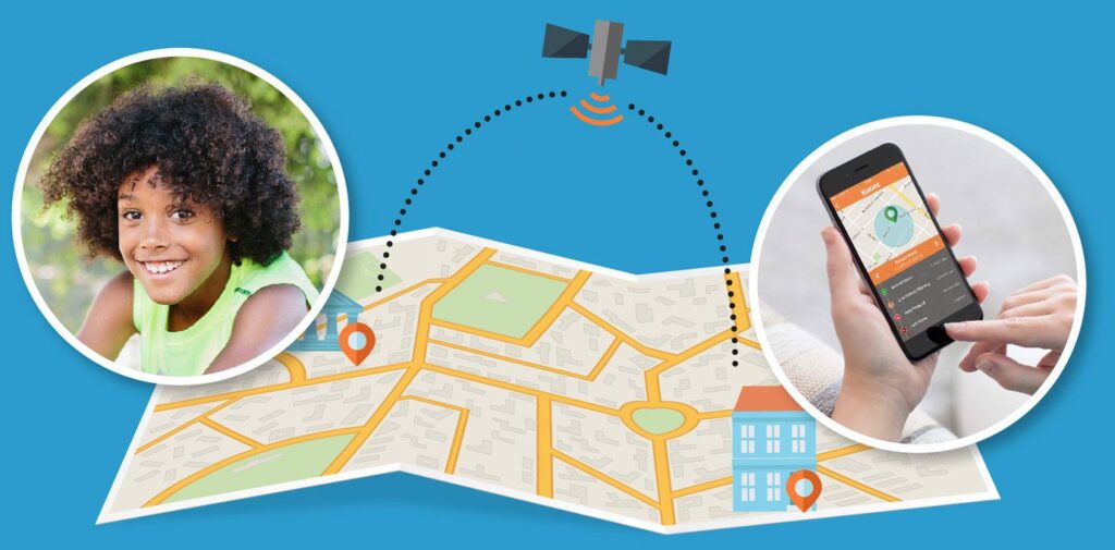 The Tech Behind Safe Travel: How Smart Tools Protect You and Your Family