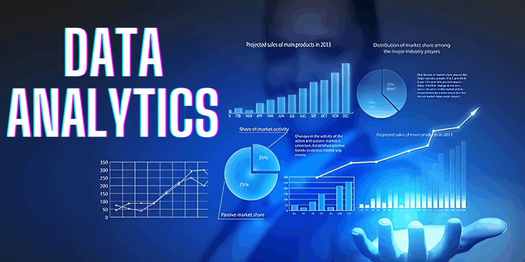 How Data Analytics Is Helping Non-Profits Make Smarter Decisions
