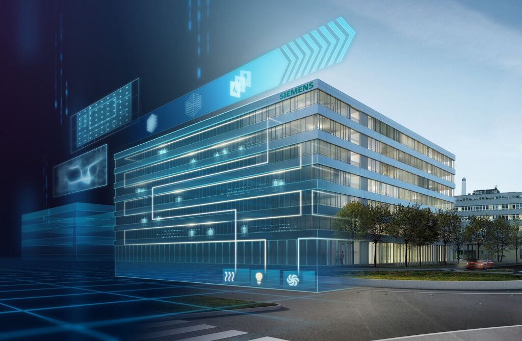 Building Smarter: How Technology Is Changing Construction and Real Estate
