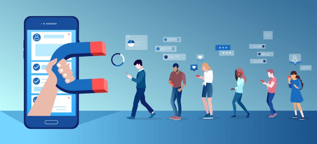 Stop Wasting Ad Spend—Start Doing These 6 Things Instead