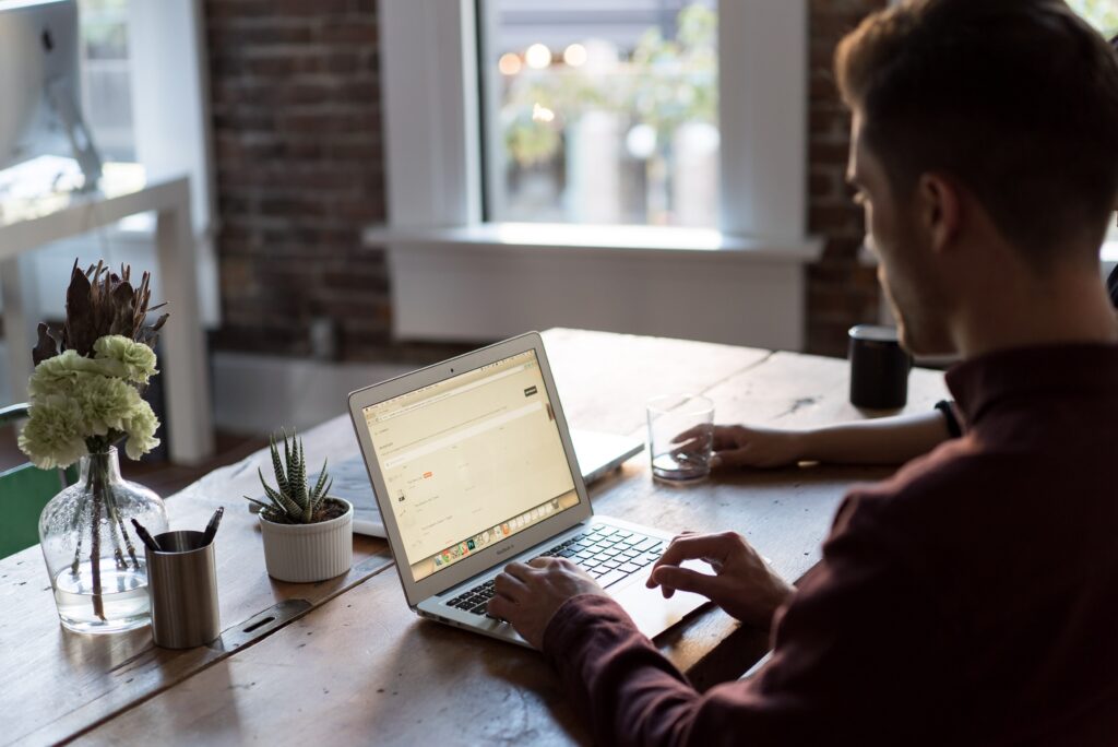 Why Your Internet Isn’t Just Slow—It’s Costing You More Than You Think”