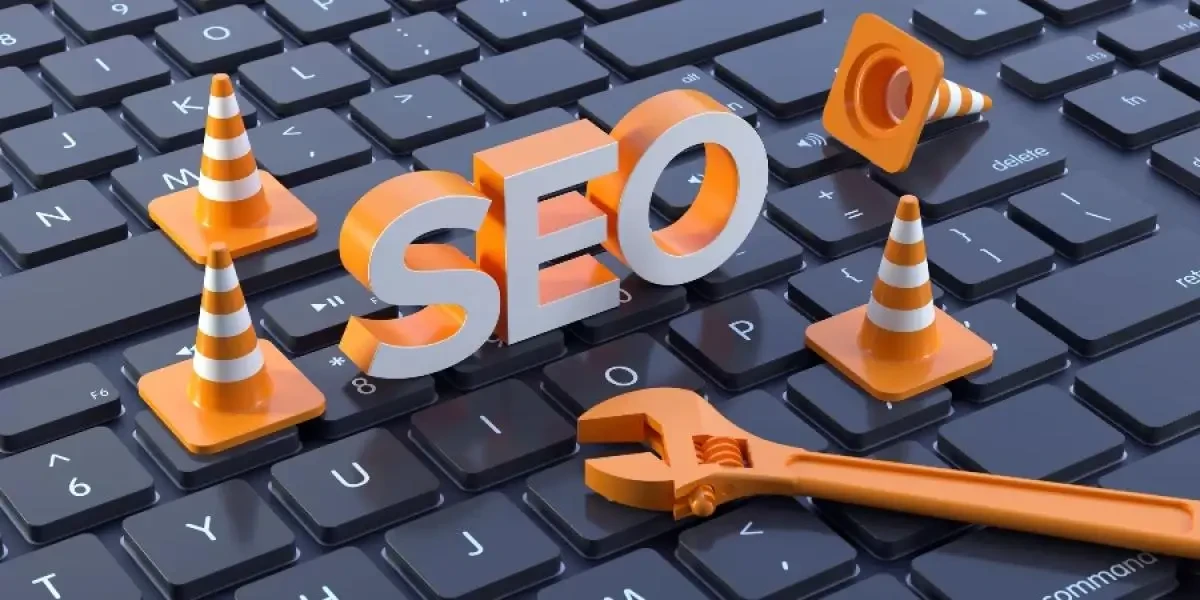 Smart Web & Media Services: The Secret Behind Fast-Growing Brands in 2025