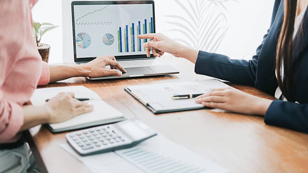Smart Web & Media Services: The Secret Behind Fast-Growing Brands in 2025