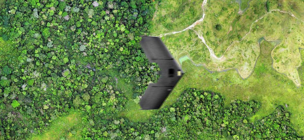 Smart Farming 2025: How Digital Tech Is Reshaping Agriculture for a Sustainable Future