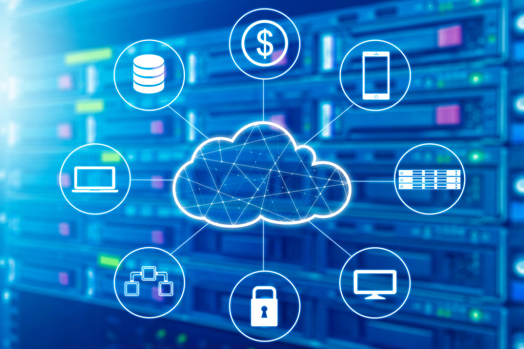 The Fintech Revolution: How Digital Finance Is Rewriting Banking Rules