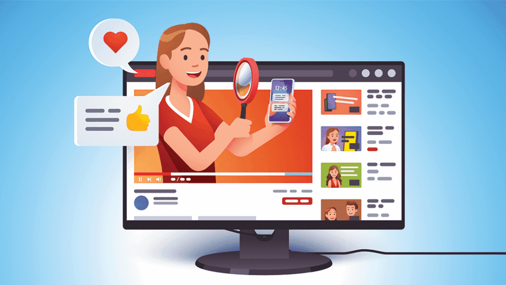 Stop Wasting Ad Spend—Start Doing These 6 Things Instead