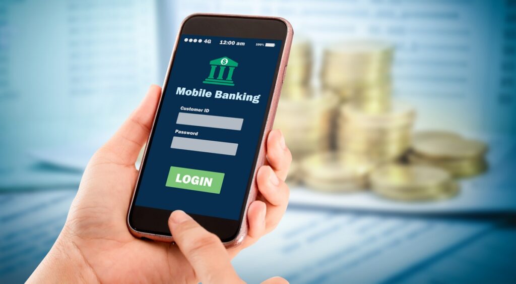 The Fintech Revolution: How Digital Finance Is Rewriting Banking Rules
