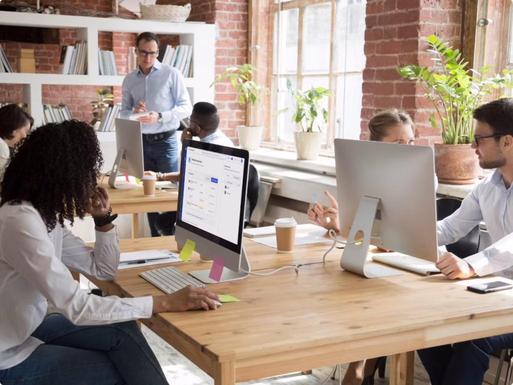 Building Emotionally Intelligent Classrooms with Digital Tools