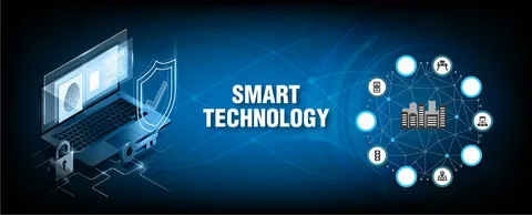 How Nonprofits Can Use Smart Tech to Maximize Impact in 2025