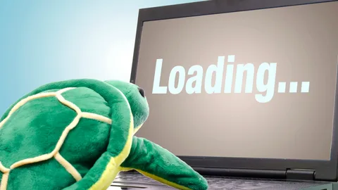 5 Signs Your Internet Setup Is Slowing Down Your Work (And How to Fix It at Home or Office)