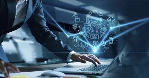 Malaysia’s Cybersecurity Wake-Up Call: What Businesses Need to Know in 2025