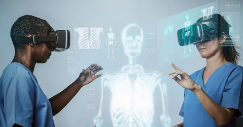 Building Emotionally Intelligent Classrooms with Digital Tools