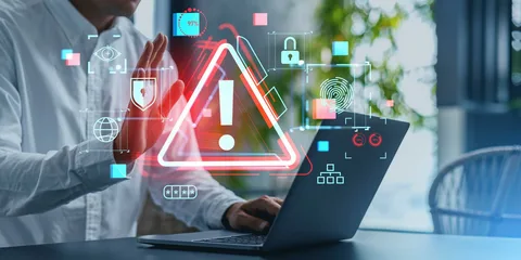 The Tech Behind Safe Travel: How Smart Tools Protect You and Your Family