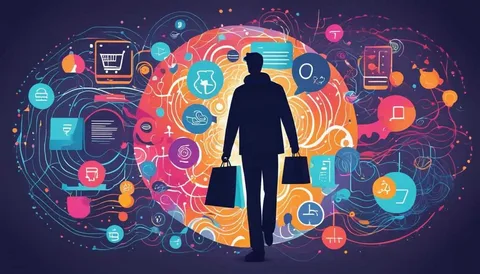 The Digital Ad Shift: How Tech is Transforming Media & Advertising