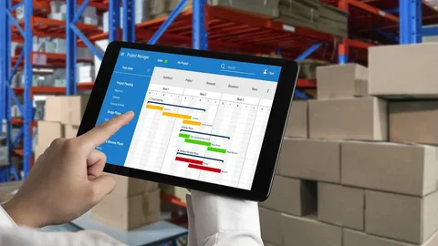 The New Era of Retail: How Tech is Reimagining the E-Commerce Experience