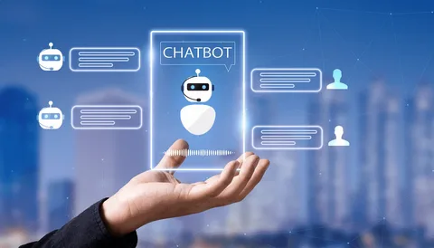 The New Era of Retail: How Tech is Reimagining the E-Commerce Experience