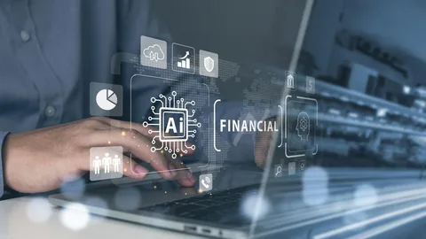 Banking Made Smarter: How Modern Finance Is Evolving for Everyone