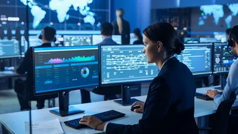 Cybersecurity