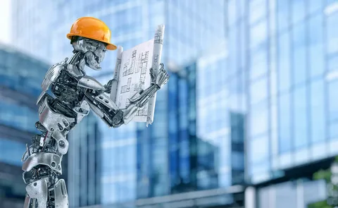 Building Malaysia’s Future: How Tech is Changing Construction & Real Estate in 2025