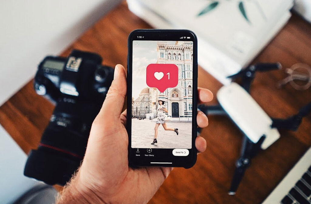 The Future of Media & Advertising in Malaysia: How Smart Tech Is Rewriting the Rules in 2025