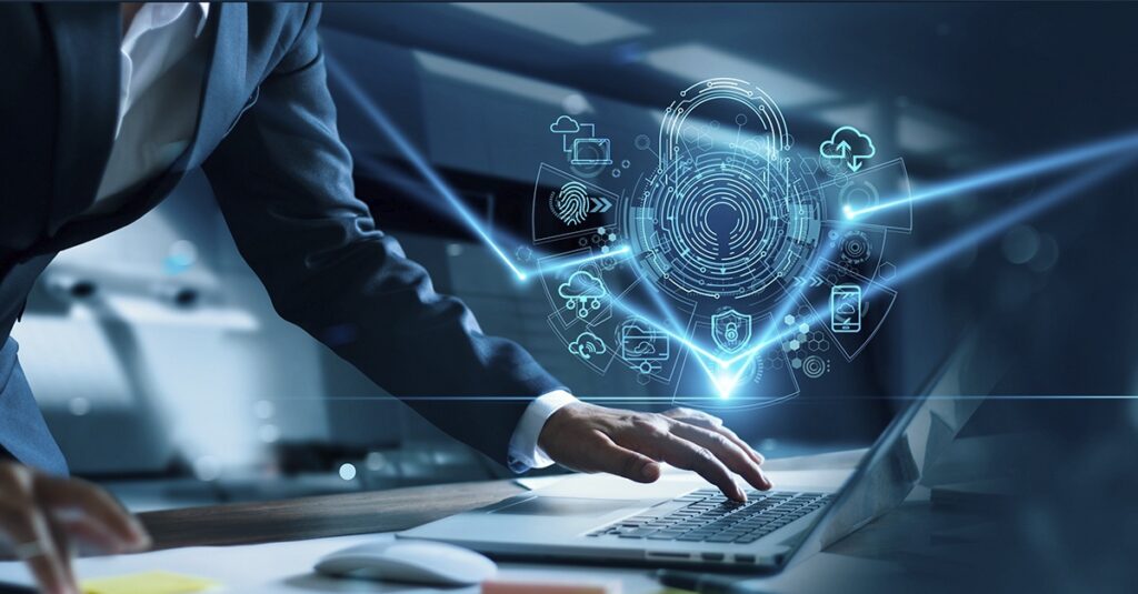 Governance & Security Are Your Business’s Silent Superpowers