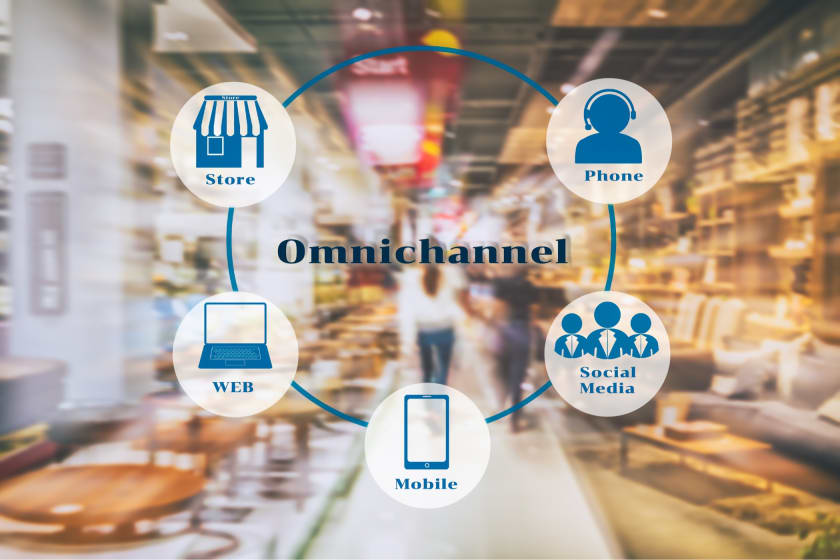 The Digital Ad Shift: How Tech is Transforming Media & Advertising