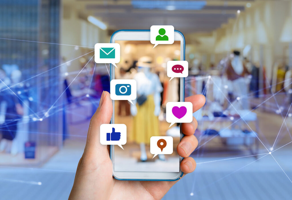 Smart Web & Media Services: The Secret Behind Fast-Growing Brands in 2025
