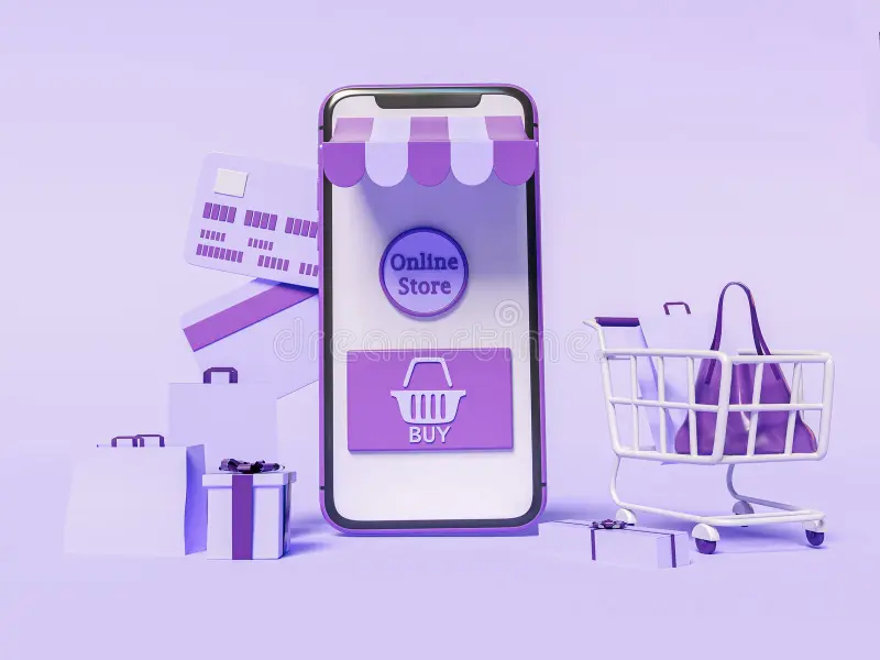 AI in E-Commerce Malaysia 2025: How Smart Tech is Powering Online Shopping