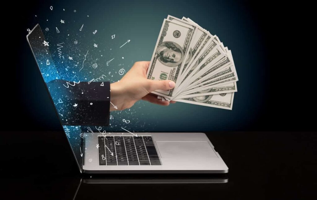 AI in E-Commerce Malaysia 2025: How Smart Tech is Powering Online Shopping