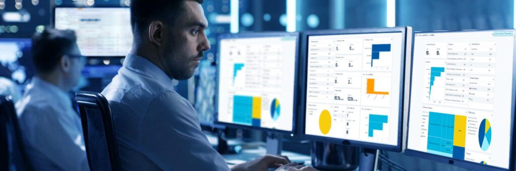 Edge Computing