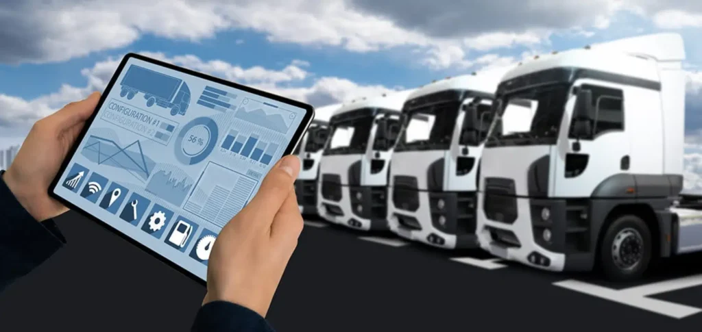 Smart Logistics: How Transport Is Transforming Malaysia in 2025