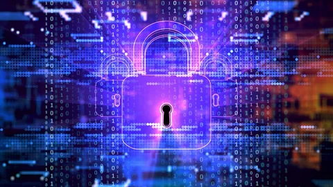 Cybersecurity for SMEs in Malaysia 2025: