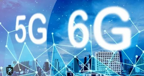 5 g