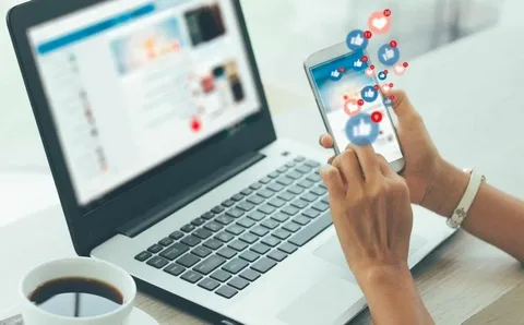 How to Choose the Right Internet Plan in Malaysia Based on Usage