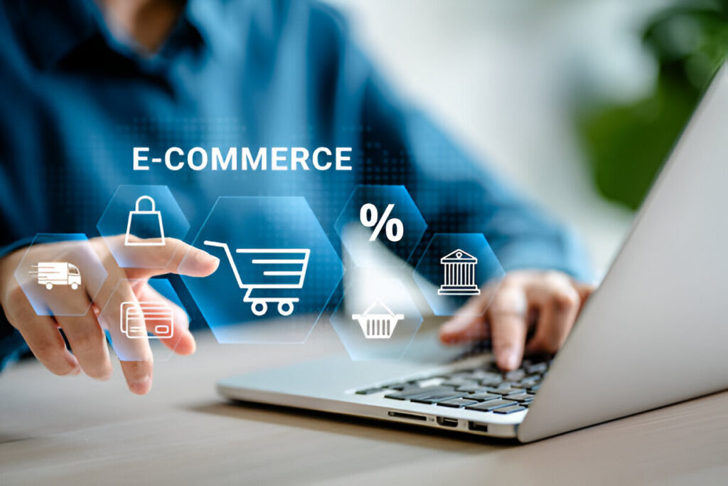 Commerce