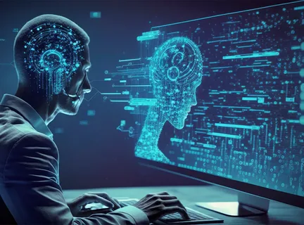 Automation