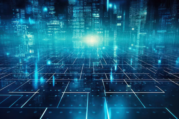 How Managed Network Services Are Transforming Businesses & Everyday Connectivity in 2026 