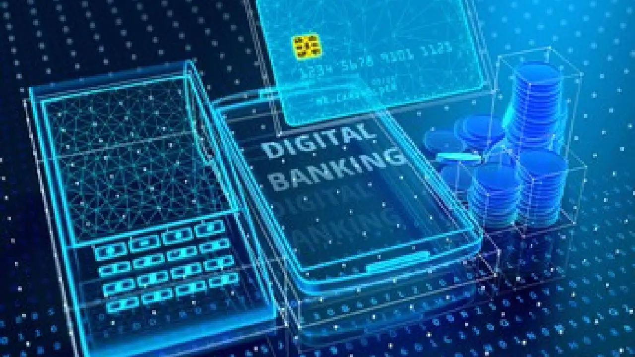 Why Money Doesn’t Feel Physical Anymore — How Digital Banking Quietly Changed Everyday Life in 2026