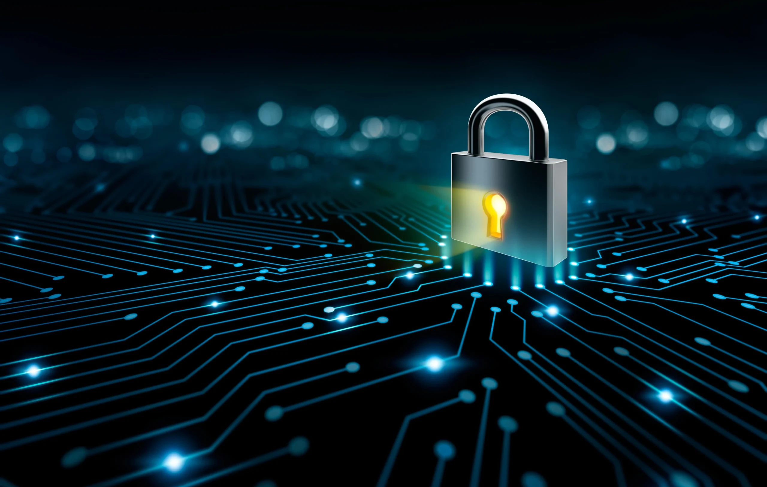How Many Cyber Threats Does a Business Face Every Day? The Answer Might Shock You